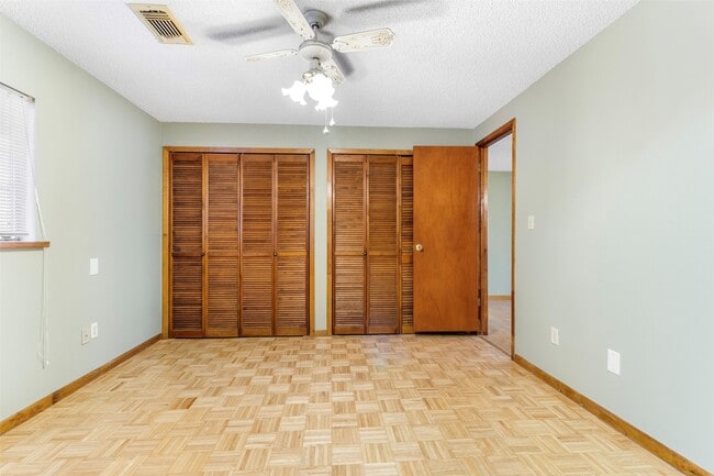 Building Photo - 25018 FM1314