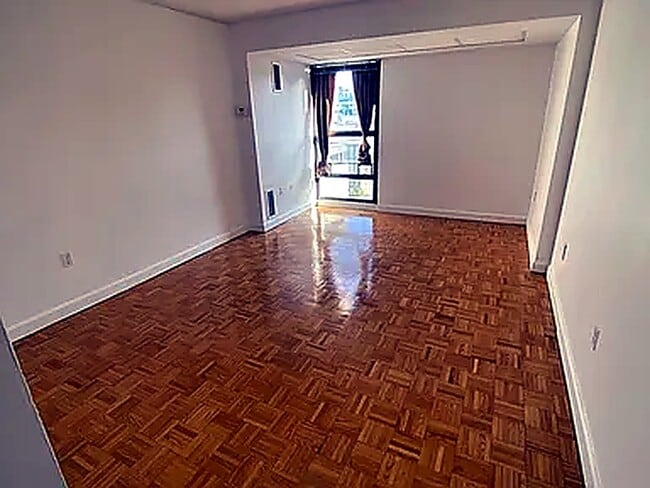 Master Bedroom - 566 Commonwealth Ave Unit 606