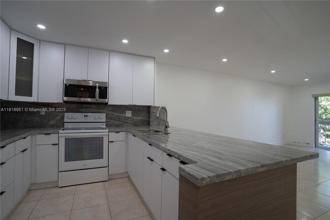 Photo - 7845 Camino Real Condo Unit O-410