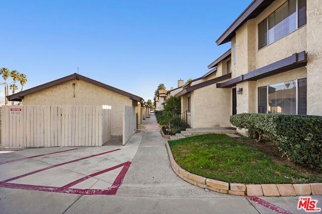 1185 Mohave Dr