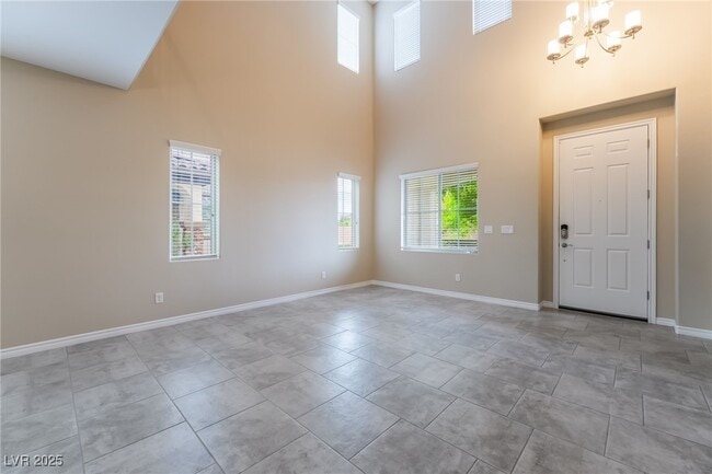 Photo - 1088 Via Alloro