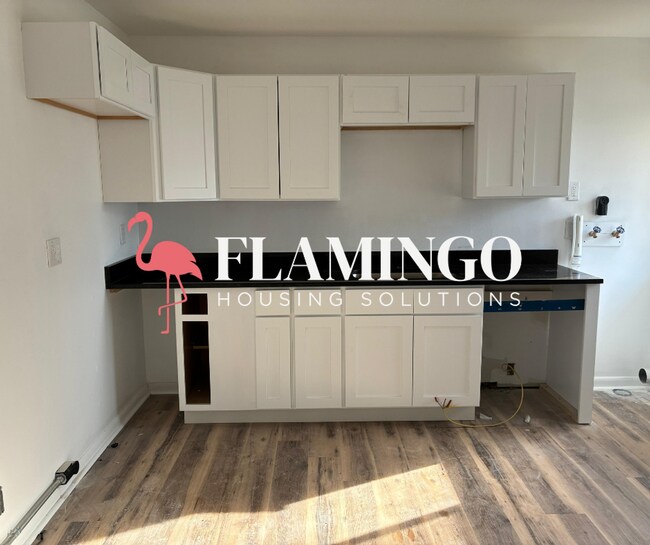 Photo - 5200 Osceola Dr