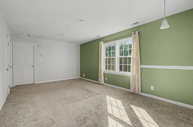 Photo - 2-Bedroom Condo Retreat in the Heart of Cary!