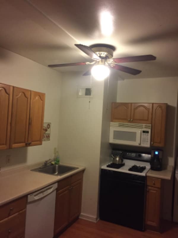 Photo - 2816 Edwards Wy