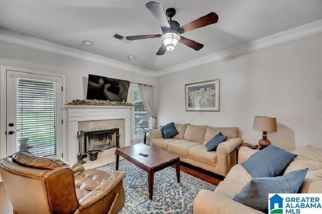 Photo - 2011 Ashley Brook Way