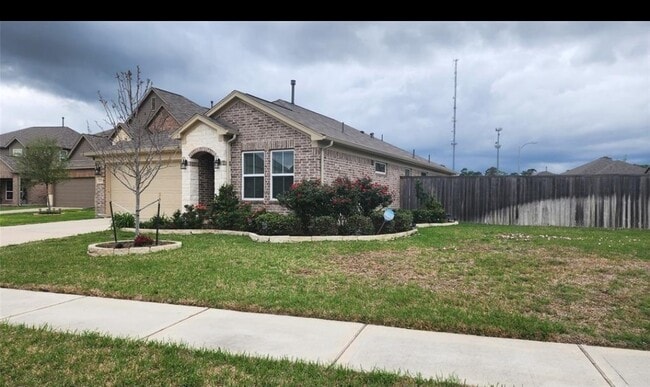 Photo - 29219 Enchanted Fls Cir