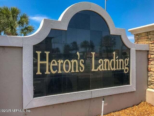 Photo - 13808 Herons Landing Way Condo Unit 6