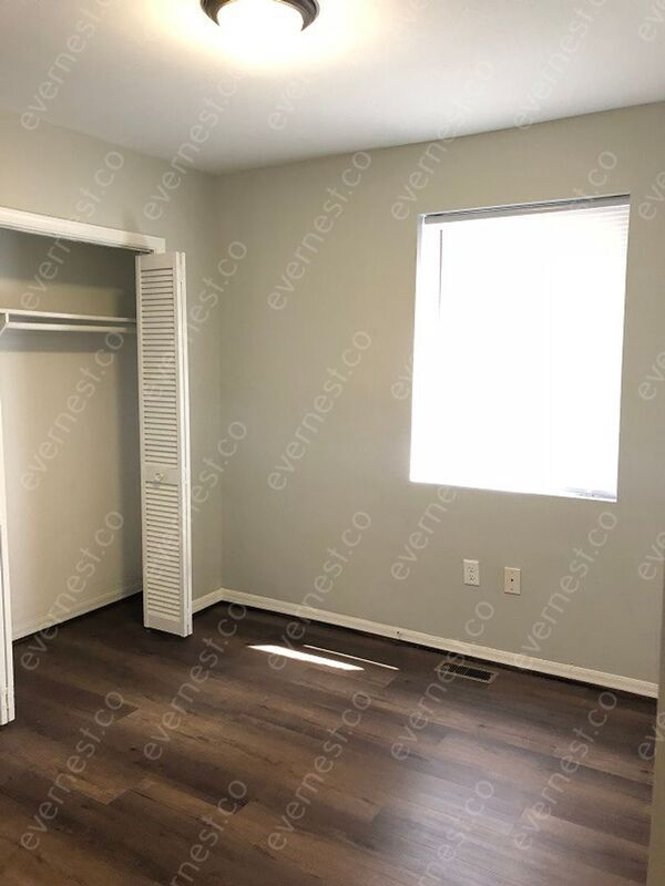 Photo - 2113 Maplewood Ave Unit A