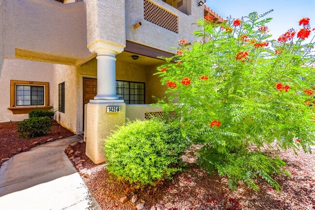 Photo - Great 1st Floor 2 Bed Condo Unidad B