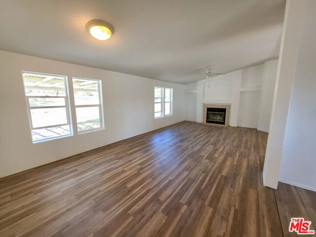 Photo - 25120 Charina Ln