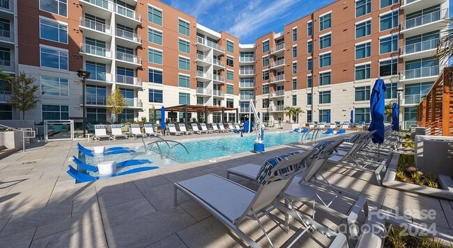 Photo - 4425 Sharon Rd Unidad 2A