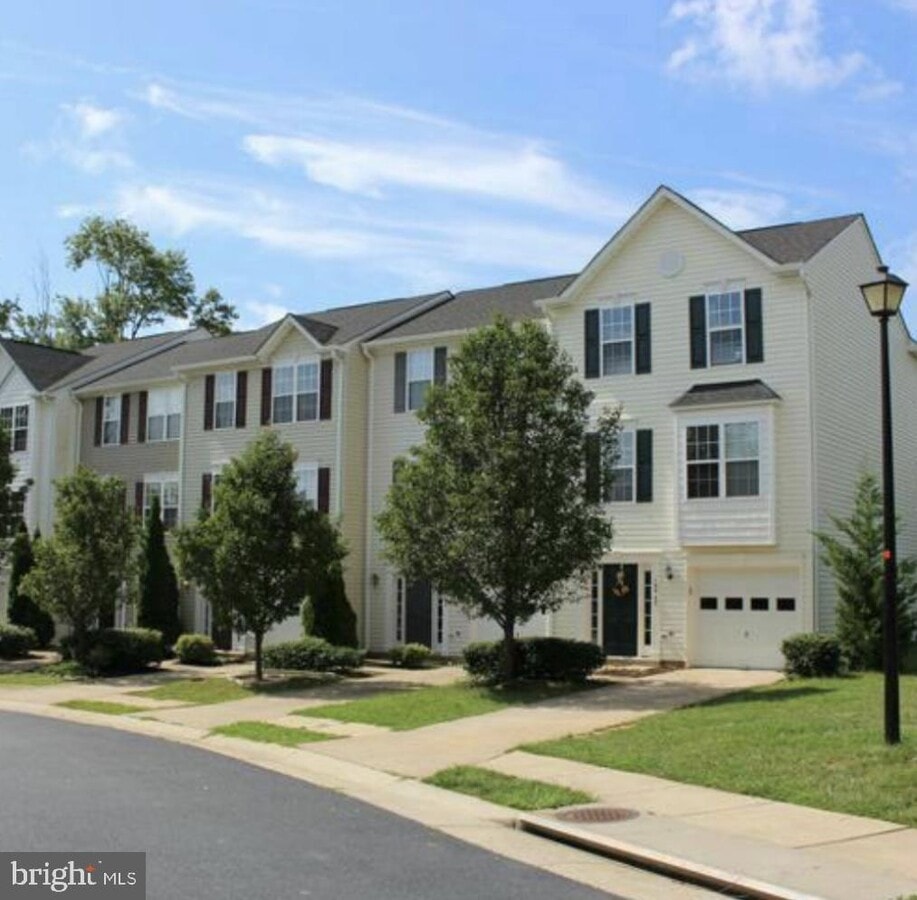 Photo - 10039 Gander Ct Townhome