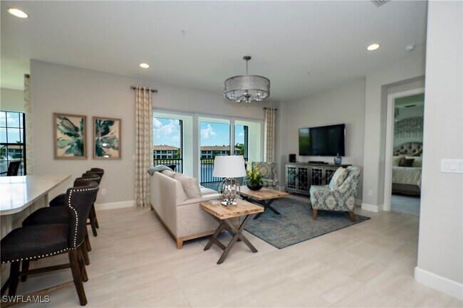 Photo - 8008 Signature Club Cir