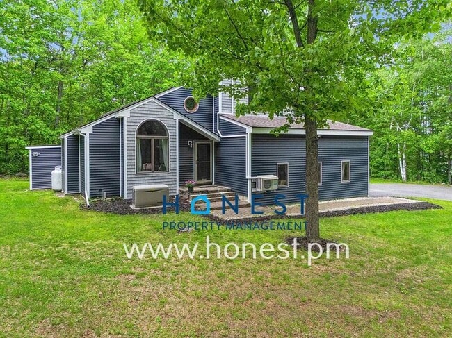 Photo - 1180 West Rd House