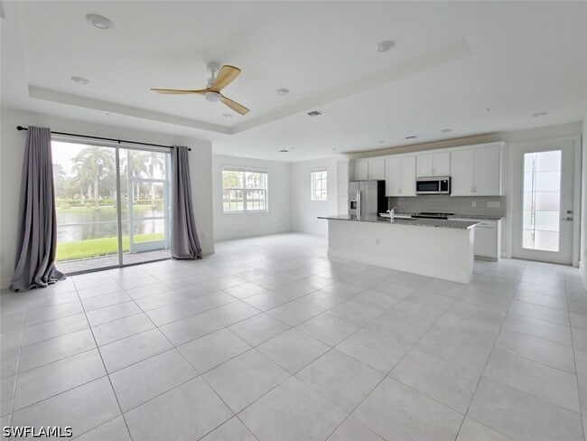 26310 Coco Cay Cir Unidad 101
