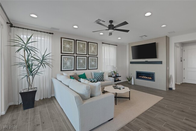 Photo - 10310 Apefly St