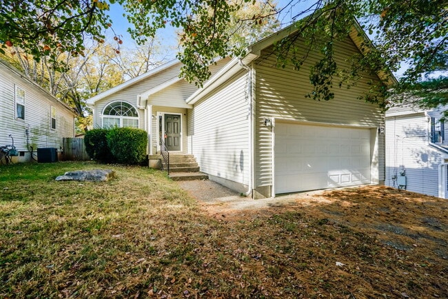 Photo - 1822 Jefferson Ave