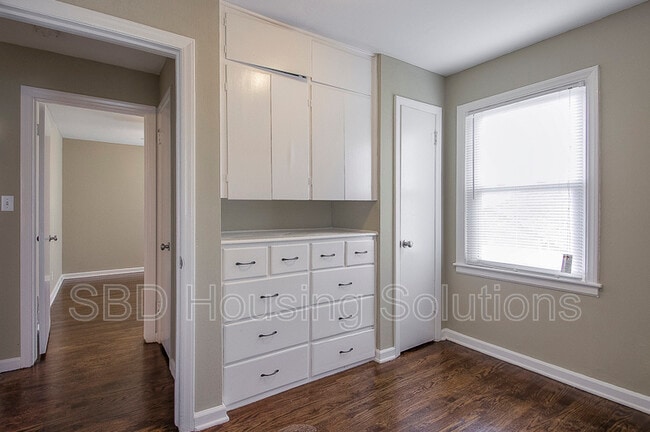 Photo - 602 N Lakeview Ave