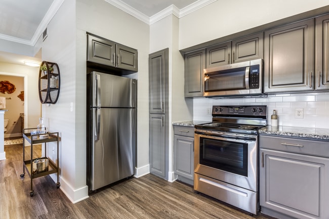 Photo - Ellwood at Lake Travis