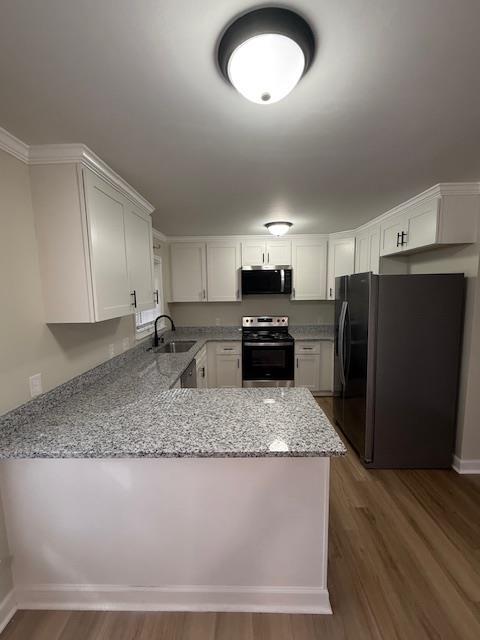 Photo - 4079 Village Dr