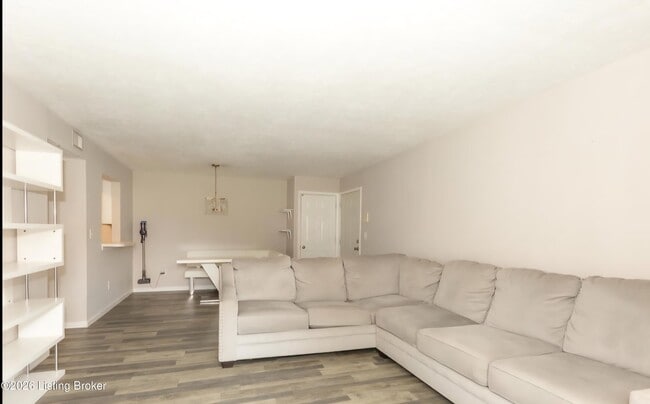 Photo - 1259 Westlynne Way Unit APT 4
