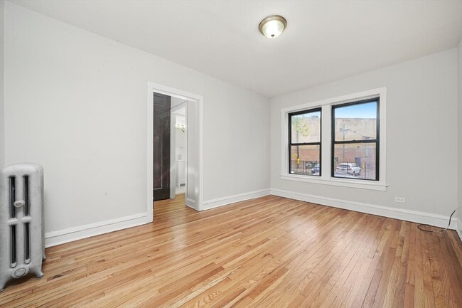 Photo - 2706 N Spaulding Ave Unit 2GG