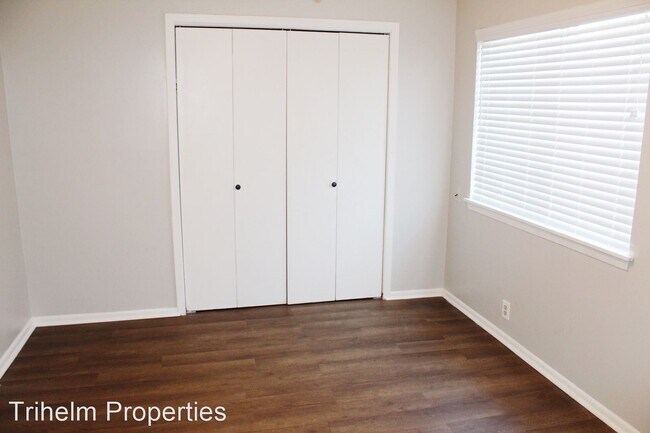 Photo - 2 br, 1.5 bath House - 316 Lakebend Dr