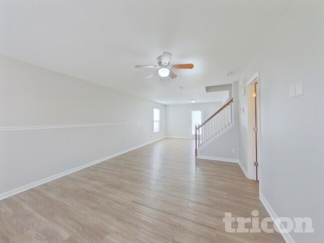 Photo - 3115 Bennett Neely Ln