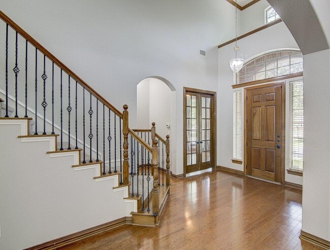 Photo - 1425 River Forest Dr