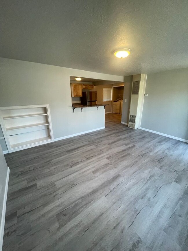 Photo - Conveniently located two bedroom home with fresh updates!