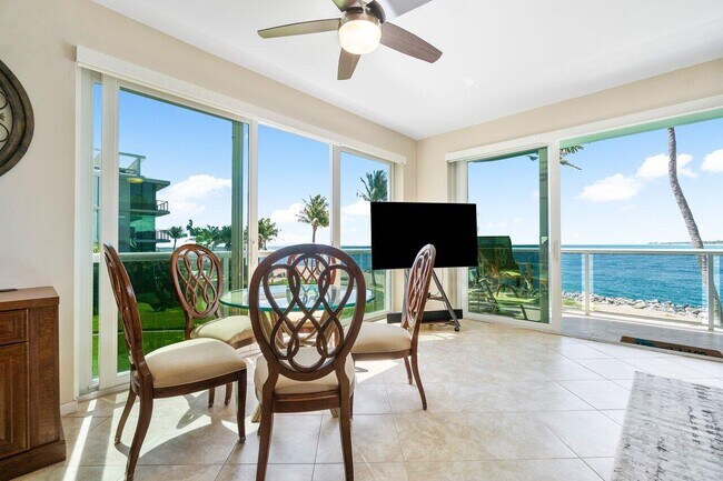 120 Inlet Way Unit 204