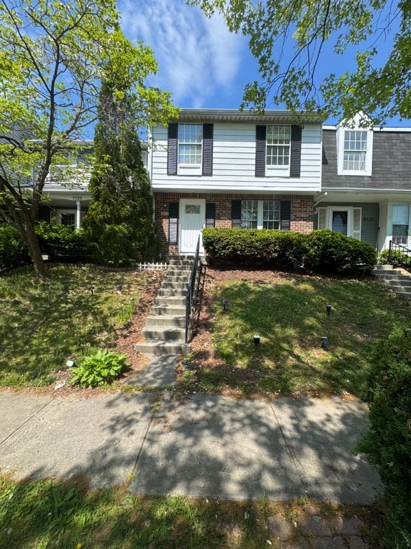 Building Photo - 9730 Red Clover Ct