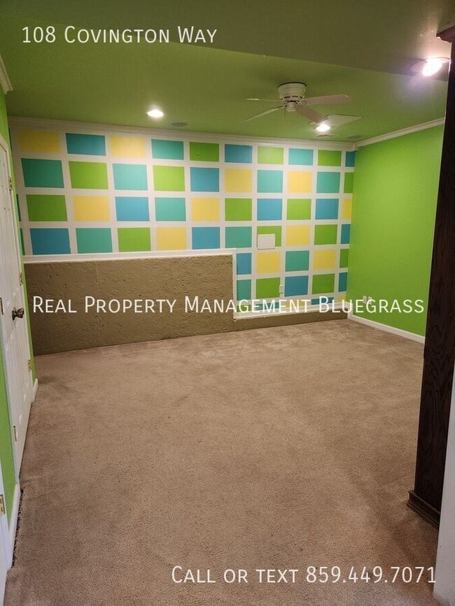 Photo - 108 Covington Way