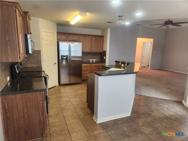 Photo - 5615 Fair Hill Dr