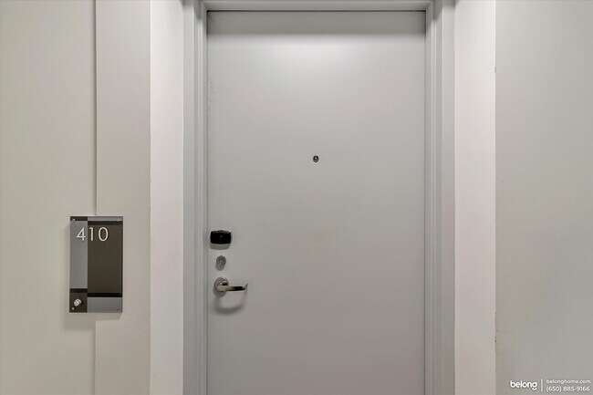 Photo - 1075 Market St Unidad 410