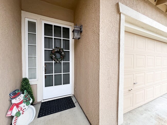 Photo - Cozy Single Story Home