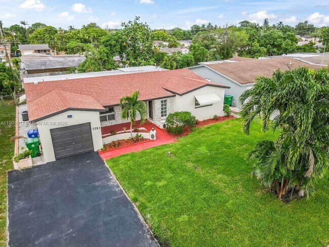 Photo - 7753 Coral Blvd