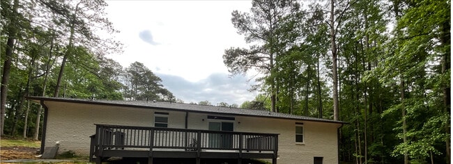 Photo - 5425 Herndon Blvd