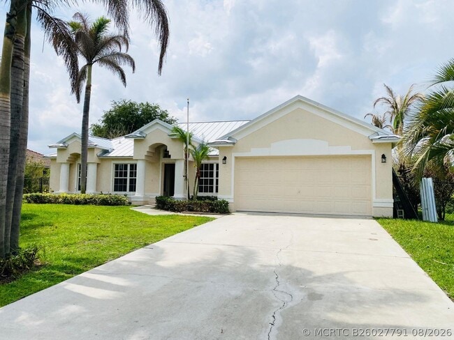 Photo - 5952 NW Baynard Dr