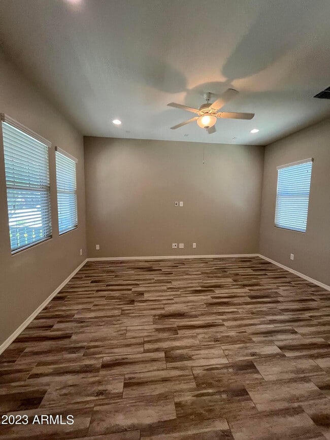 Photo - 4225 E Ronald St