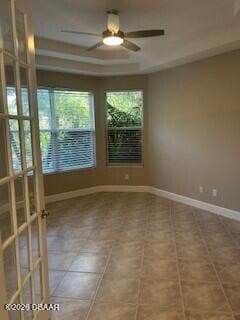 Photo - 1033 Hampstead Ln