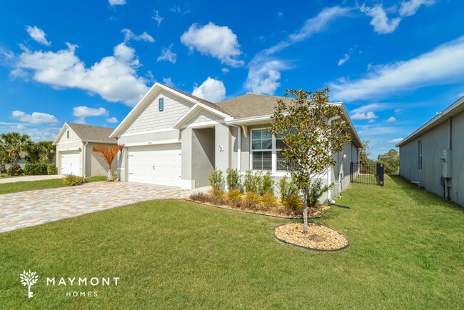 Photo - 9578 Black Walnut Dr