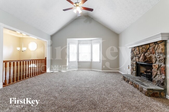 Photo - 6403 Flat Rock Dr