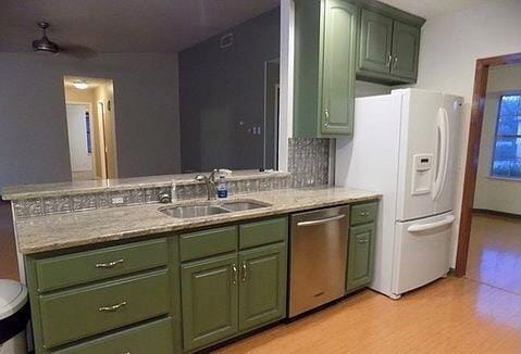 Photo - 509 Meadowbrook Dr