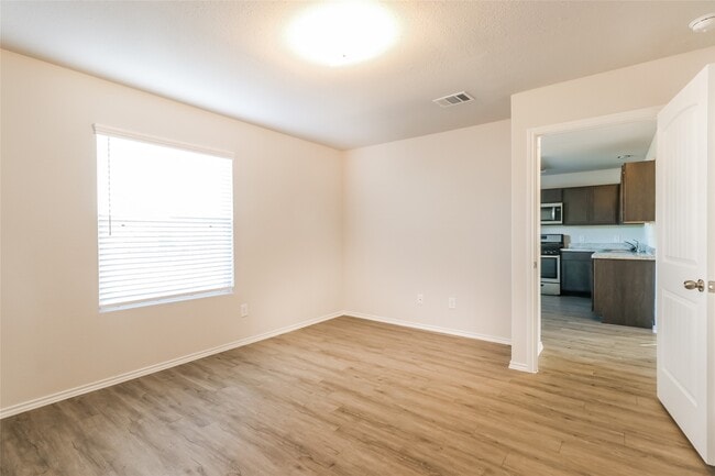 Photo - 2027 East Chunk Dr