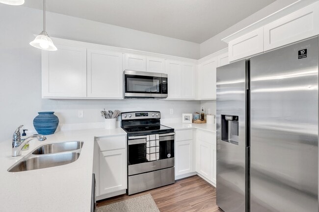 Photo - 14681 Astin Ln Unit R-302
