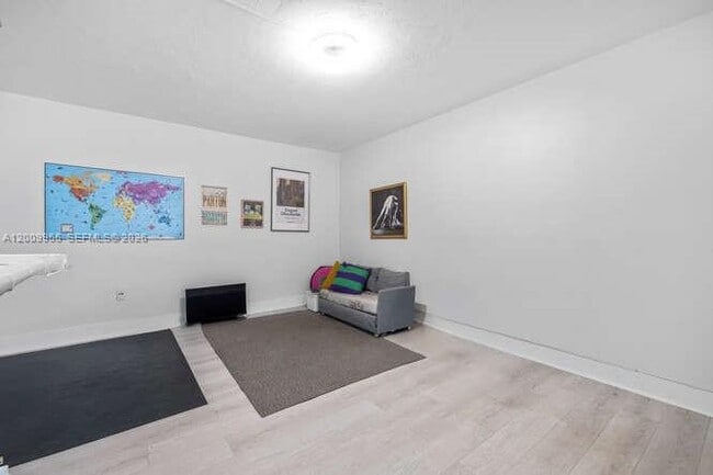 Photo - 9140 Collins Ave Unit C