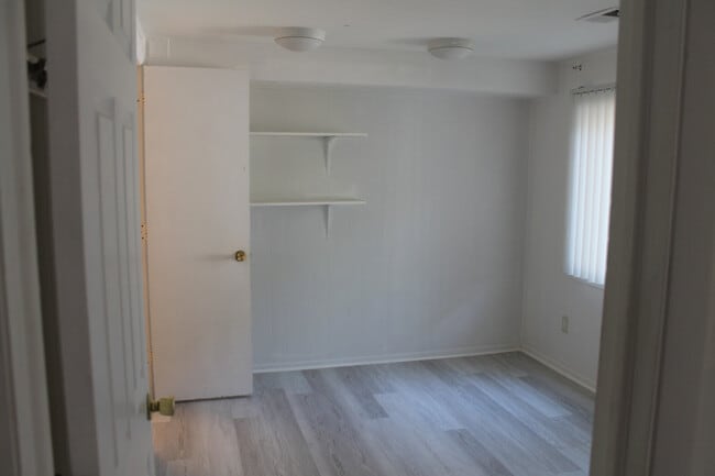 257 E Nittany Ave Unit 257