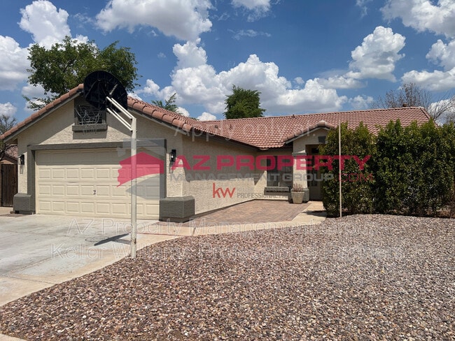 Building Photo - 2447 S 80th Ln
