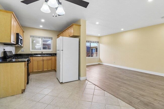 Photo - 4050 46th St Unidad 16